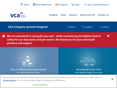 chiquitavet.com.png