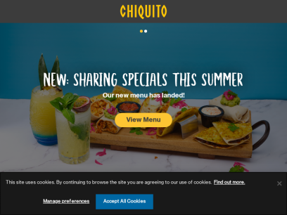 chiquito.co.uk.png