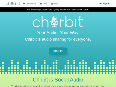 chirbit.com.png