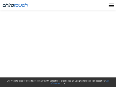 chirotouch.com.png