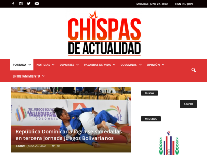 chispasdeactualidad.com.png