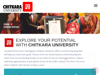 chitkara.edu.in.png