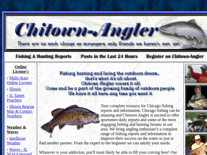 chitown-angler.com.png