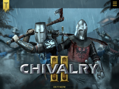 chivalry2.com.png