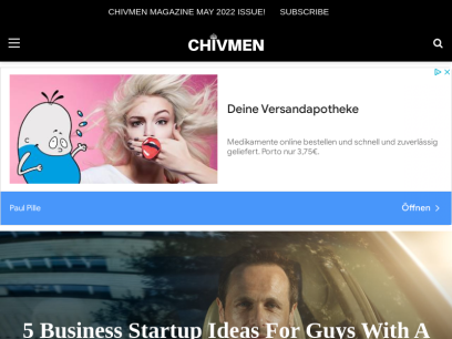 chivmen.com.png