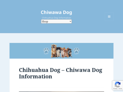 chiwawadog.com.png