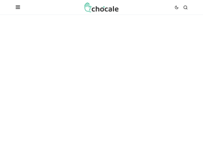 chocale.cl.png