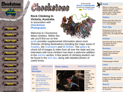 chockstone.org.png