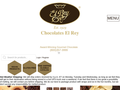 chocolates-elrey.com.png