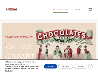 chocolatesmatiaslopez.es.png
