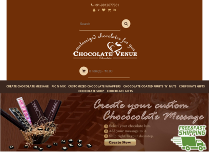 chocolatevenue.com.png