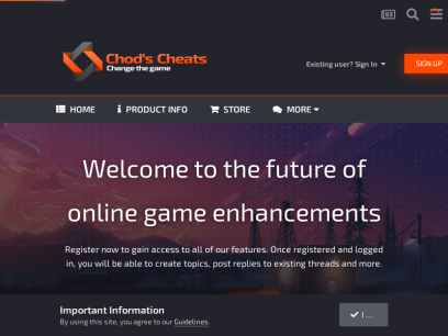 chods-cheats.com.png