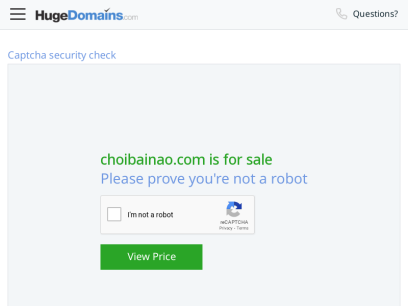 choibainao.com.png