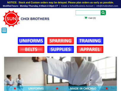 choibrothers.com.png