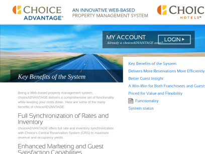 choiceadvantage.com.png