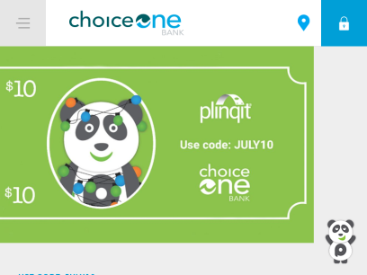 choiceone.com.png
