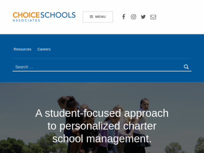 choiceschools.com.png