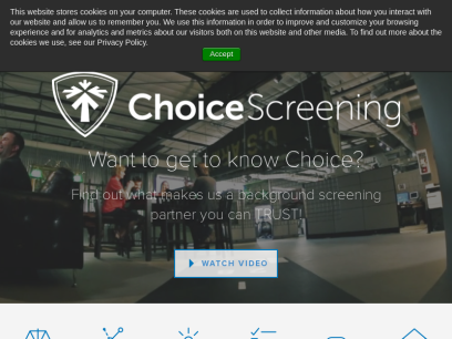 choicescreening.com.png