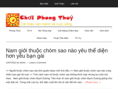 choiphongthuy.com.png