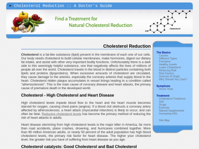 cholesterol-reduction.org.png