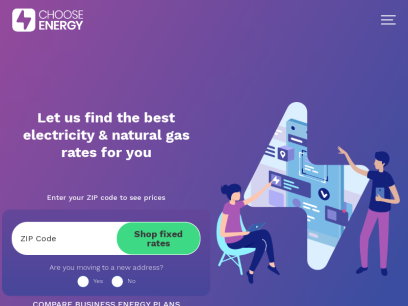 chooseenergy.com.png
