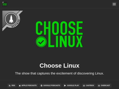 chooselinux.show.png