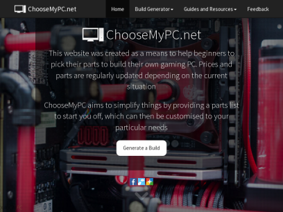 choosemypc.net.png