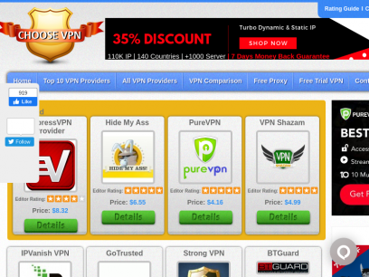 socksescort vpn free download