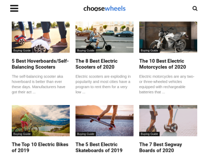 choosewheels.com.png