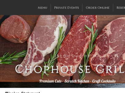 chophousegrilleri.com.png