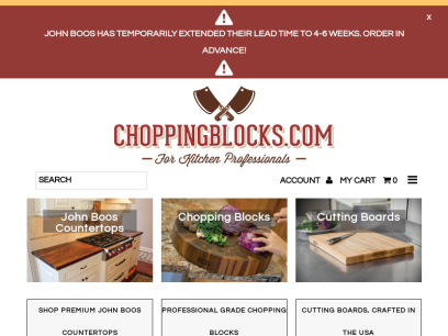 choppingblocks.com.png
