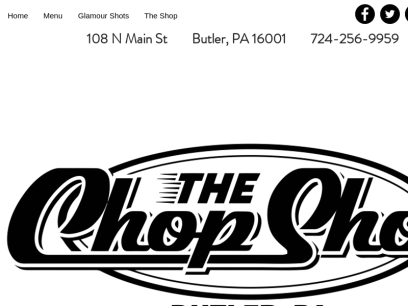 chopshopbutler.com.png