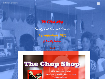 chopshopgrocer.com.png