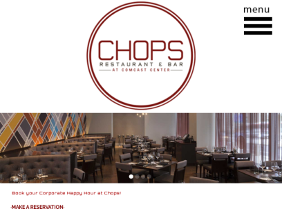 chopsphilly.com.png