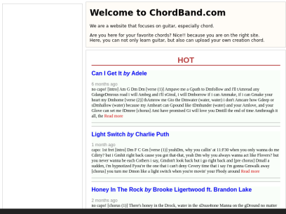 chordband.com.png