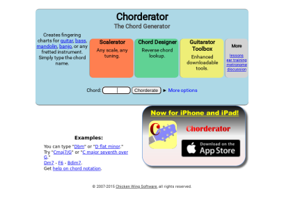 chorderator.com.png