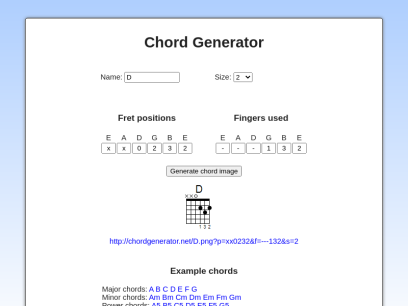 chordgenerator.net.png