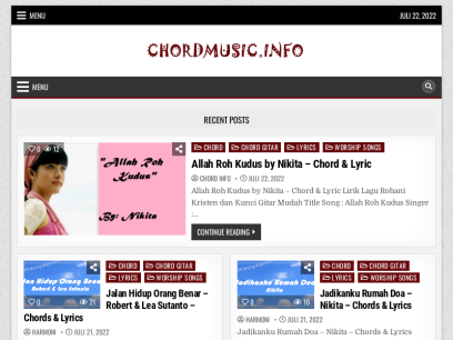 chordmusic.info.png