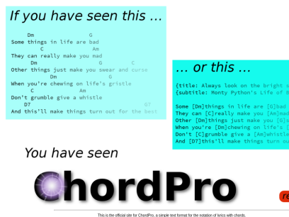 chordpro.org.png