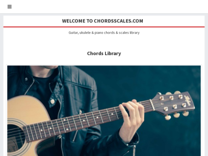 chordsscales.com.png