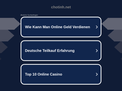 chotinh.net.png