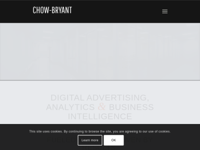 chow-bryant.com.png