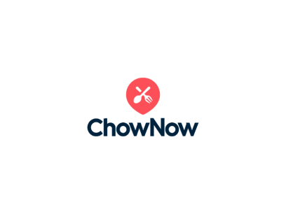 chownow.com.png
