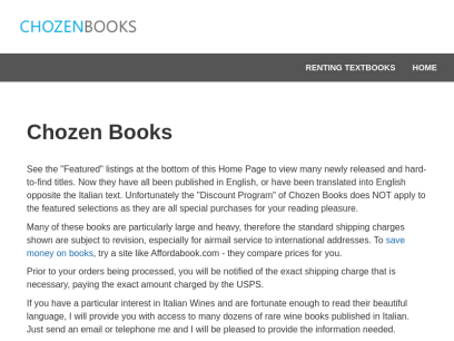 chozenbooks.com.png