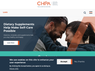 chpa.org.png
