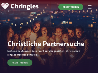 chringles.ch.png