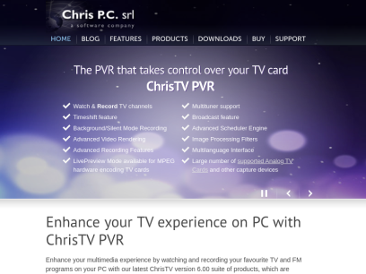 chris-tv.com.png