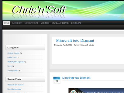 chrisnsoft.com.png