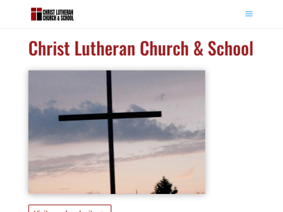 christ-luth.org.png