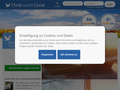 christ-sucht-christ.de.png